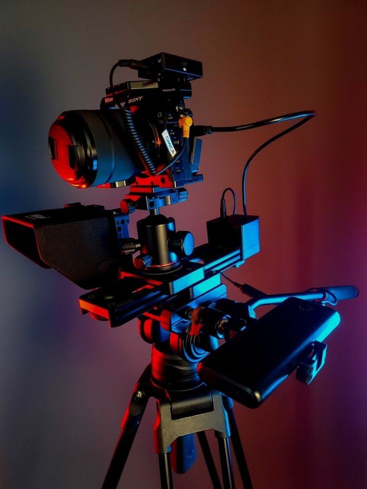 3D PRODUCT ANIMATION