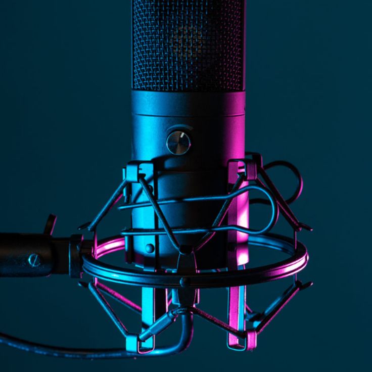 5 podcasts gratuitos para aprender alemão (2)