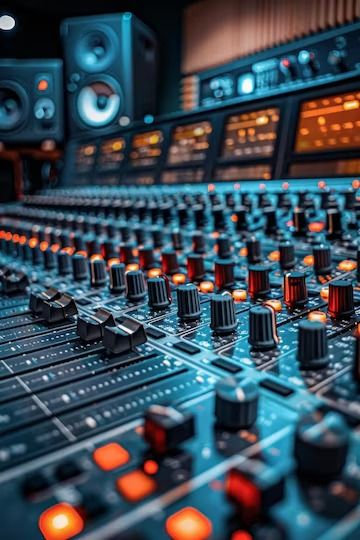 Ai generated Photos - Download Free High-Quality Pictures _ Freepik