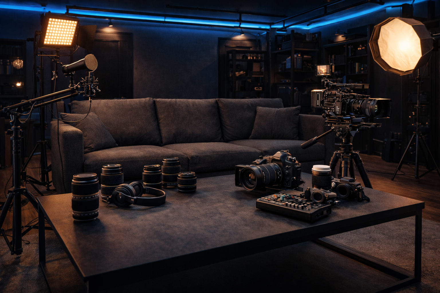 ChatGPT Image 12 janv. 2026, 23_03_08