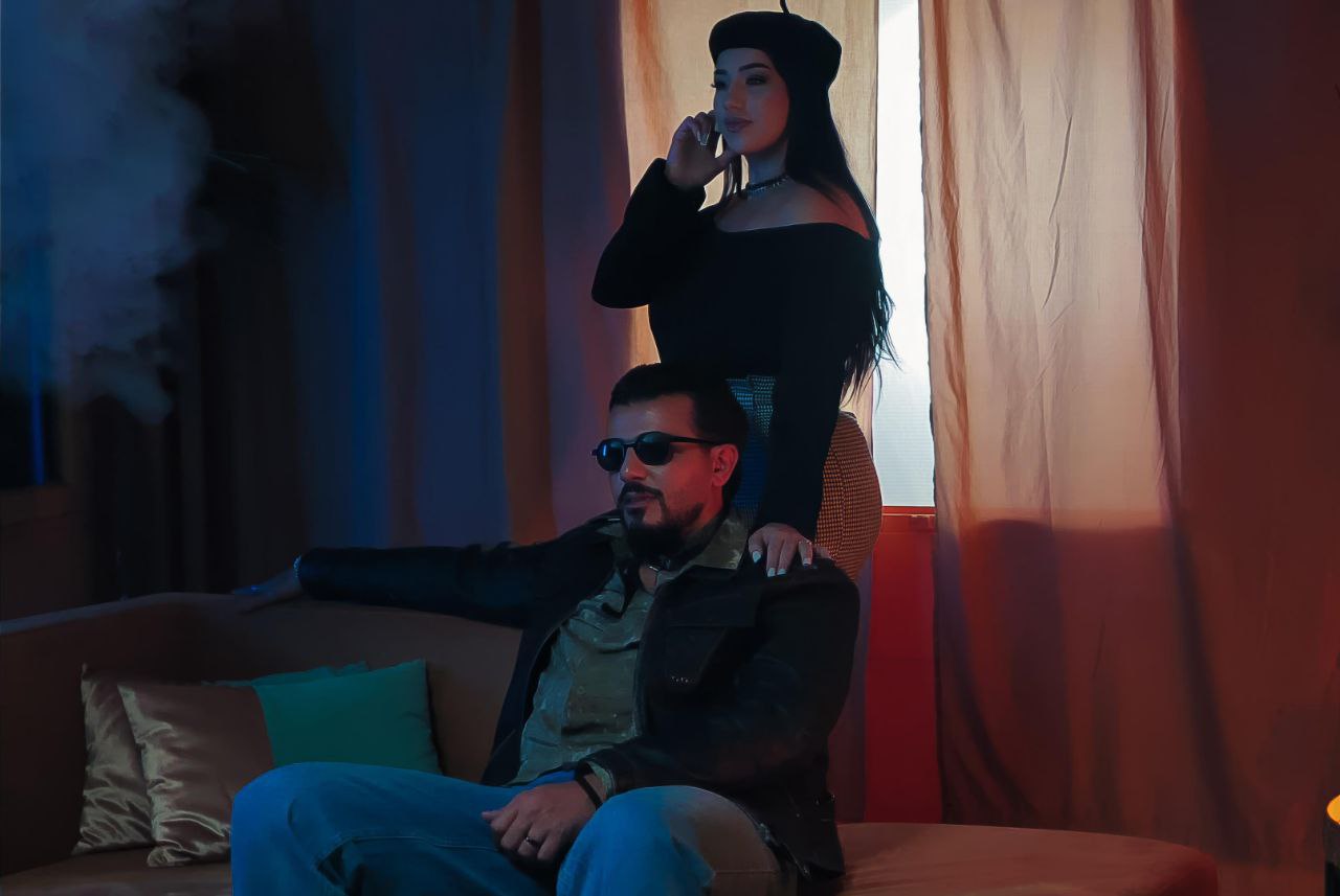 photo_2026-01-05 03.31.57